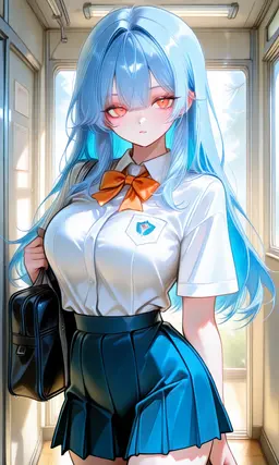 Profile image of 유반아