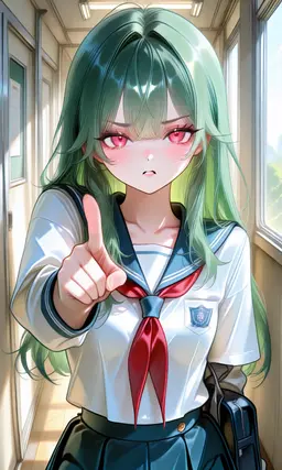 Profile image of 안연오