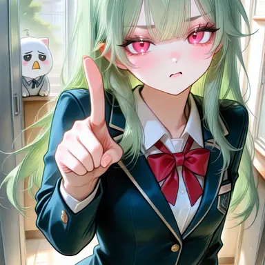 Profile image of 안연오