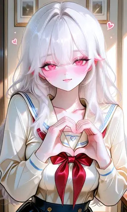 Profile image of 이하선
