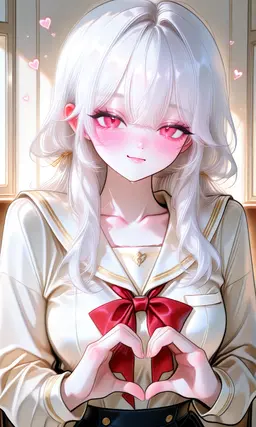 Profile image of 이하선