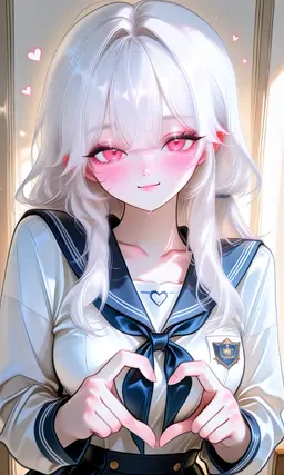 Profile image of 이하선