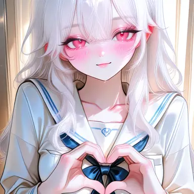 Profile image of 이하선