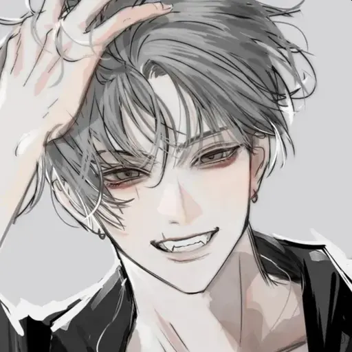 Ah_iNg의 서이현