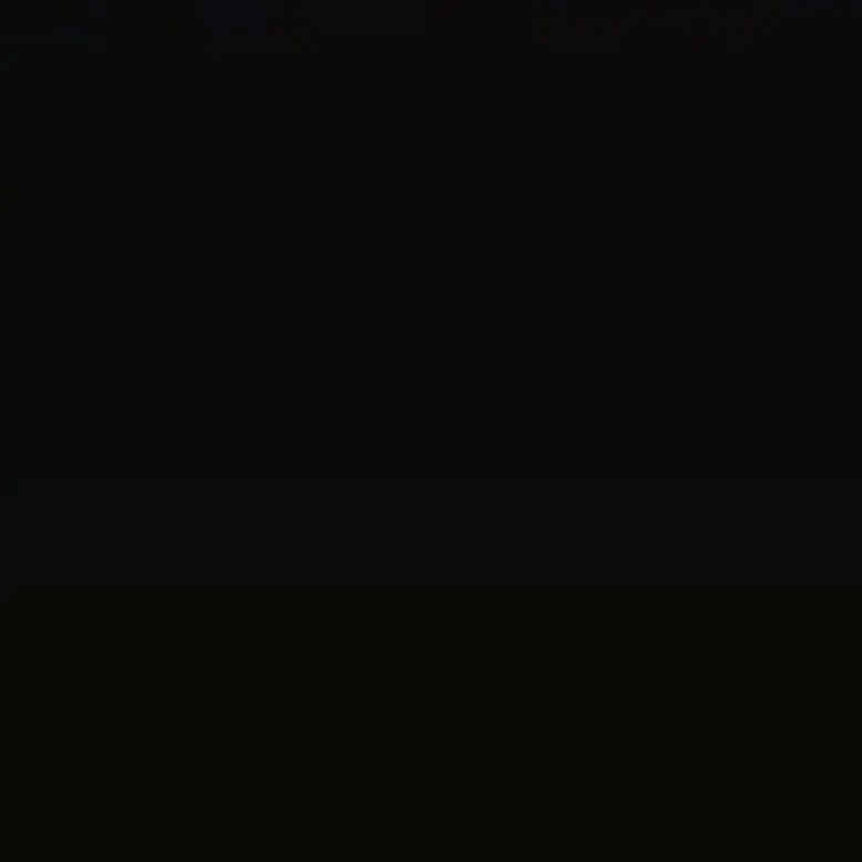 qordmsgh_의 뱀파이어로 살아남아 보자!