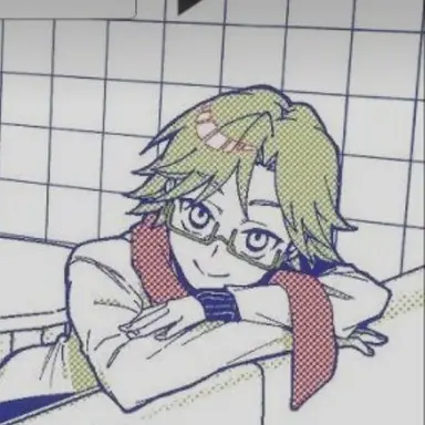Profile image of Yota Inami