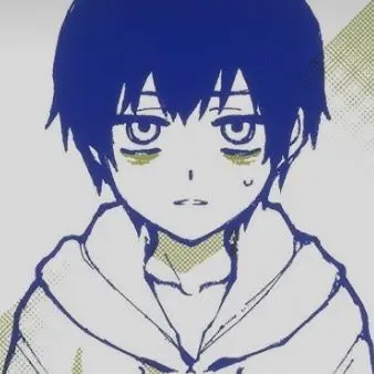 Profile image of Saku Inugami