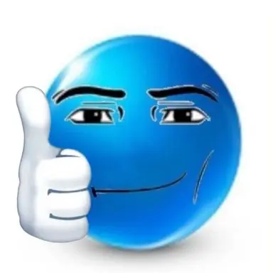 Profile image of アン・ベッ