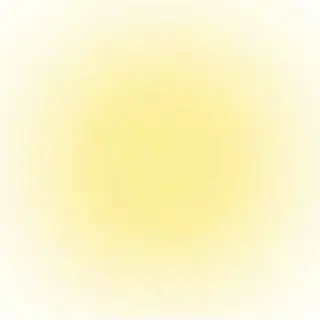 Profile image of YJ