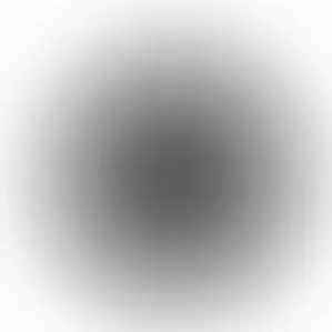 Profile image of TH