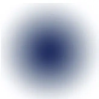 Profile image of HK