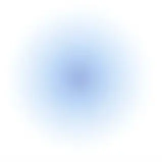 Profile image of SB