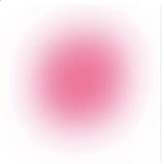 Profile image of BG