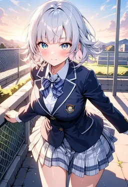 Profile image of かりん