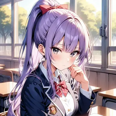 Profile image of まこと