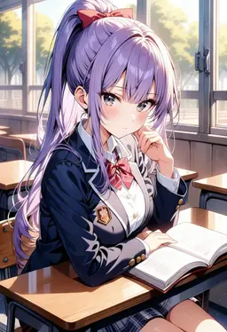 Profile image of まこと