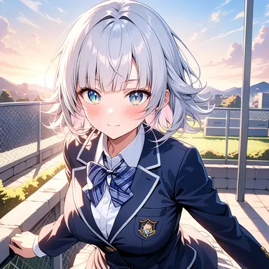Profile image of かりん