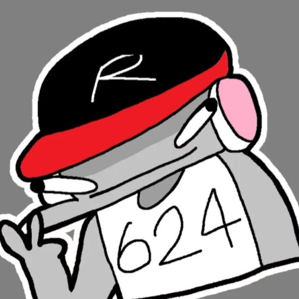 유기사 정@복하기☆☆! 대표 이미지