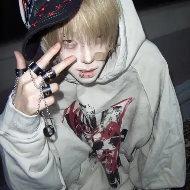 Profile image of 김동현
