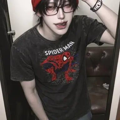 Profile image of 이호민