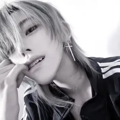 Profile image of 김도민