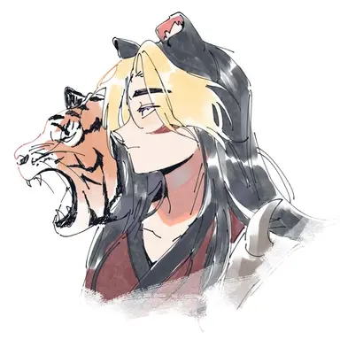 Profile image of 각별