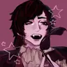 Profile image of Kieran Valentine