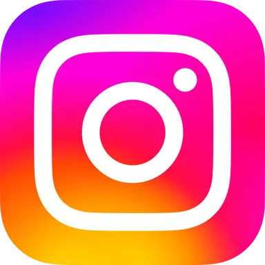 Profile image of 인스타그램