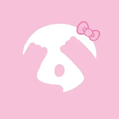 Profile image of 에스크