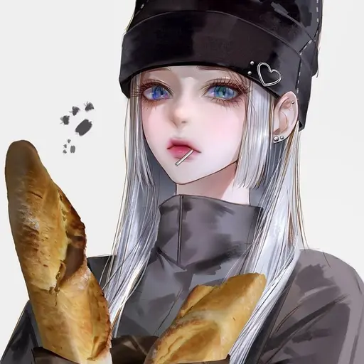 G123의 최나연