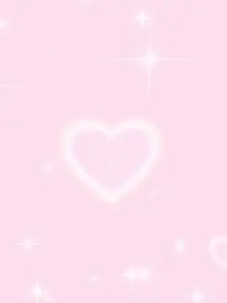 meron_jo1love의 Long-Distance Love