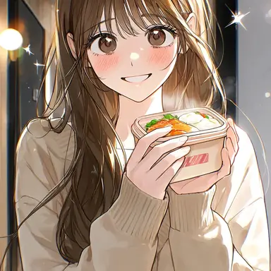 Profile image of 한서아