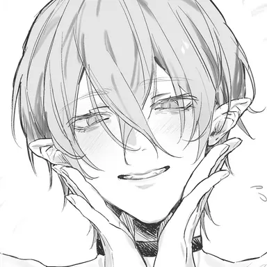 Profile image of 다레