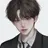 서한진