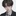 서한진