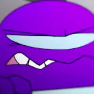 Profile image of 퍼플