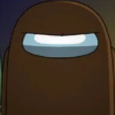 Profile image of 갈색