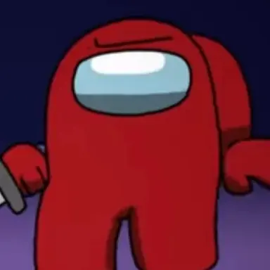 Profile image of 레드