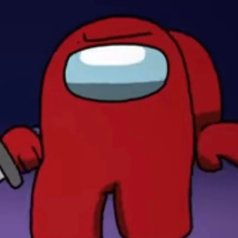 레드
