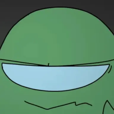 Profile image of 프로테그린