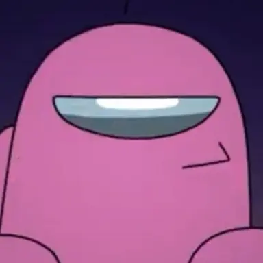 Profile image of 핑크