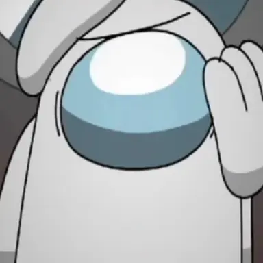 Profile image of 하양