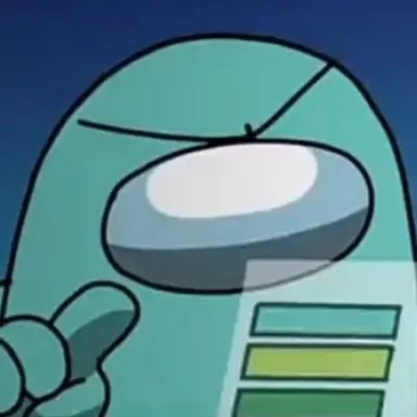 Profile image of 시안