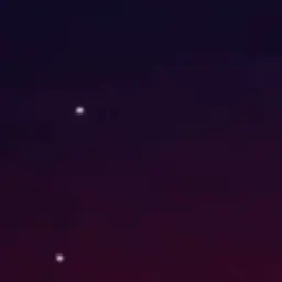 Nooooooooooooooooooooooo의 로드맵릭스