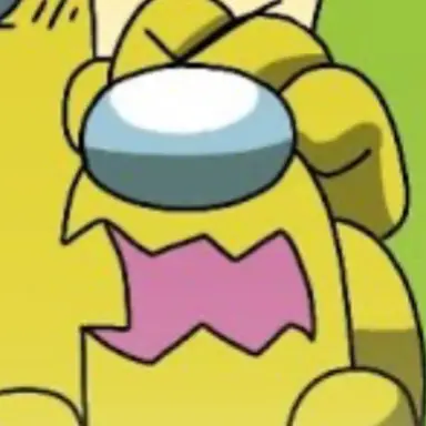 Profile image of 글리치