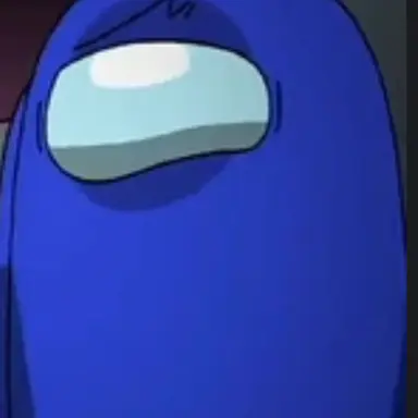 Profile image of 파랑