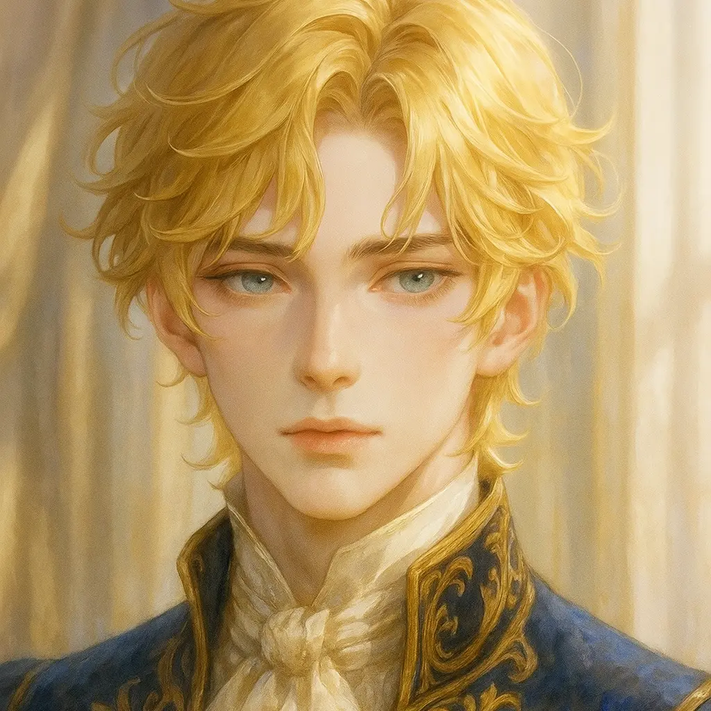 ShrillLlama3854의 유진