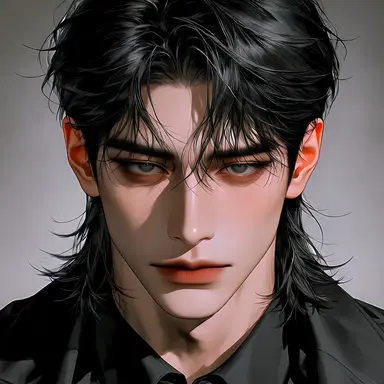 Profile image of 구성록