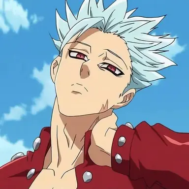 Profile image of 반