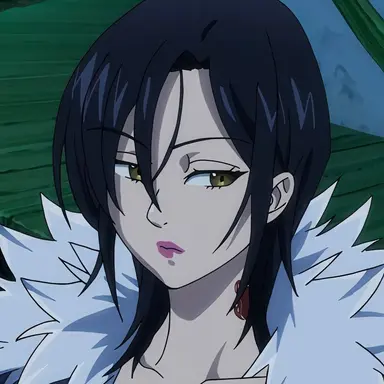 Profile image of 멀린